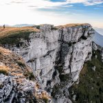 trail du maquis du vercors 2026-1