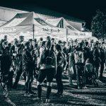 trail du maquis du vercors 2026