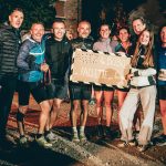 trail du maquis du vercors 2026