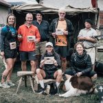 trail du maquis du vercors 2026