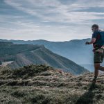 trail du maquis du vercors 2026