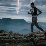 trail du maquis du vercors 2026