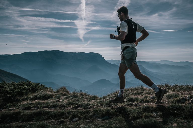 trail du maquis du vercors 2026