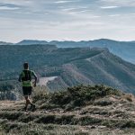 trail du maquis du vercors 2026