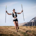 trail du maquis du vercors 2026-1