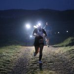 trail du maquis du vercors 2026-1