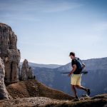trail du maquis du vercors 2026
