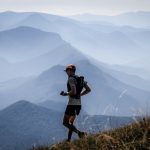 trail du maquis du vercors 2026