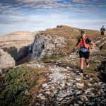trail du maquis du vercors 2026