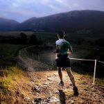 trail du maquis du vercors 2026