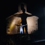 trail du maquis du vercors 2026