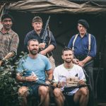 trail du maquis du vercors 2026